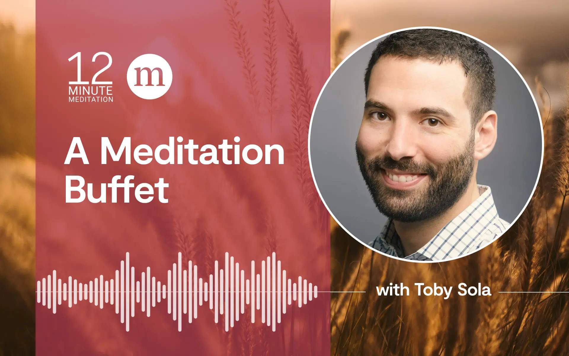 12MM_Toby-Sola_Meditation-Buffet
