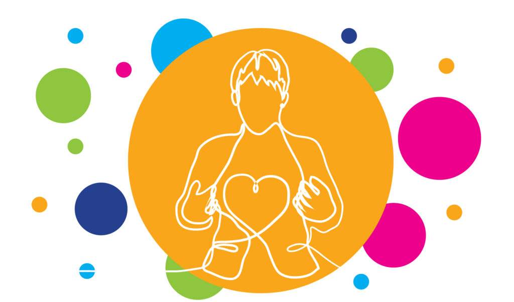 How to be more compassionate