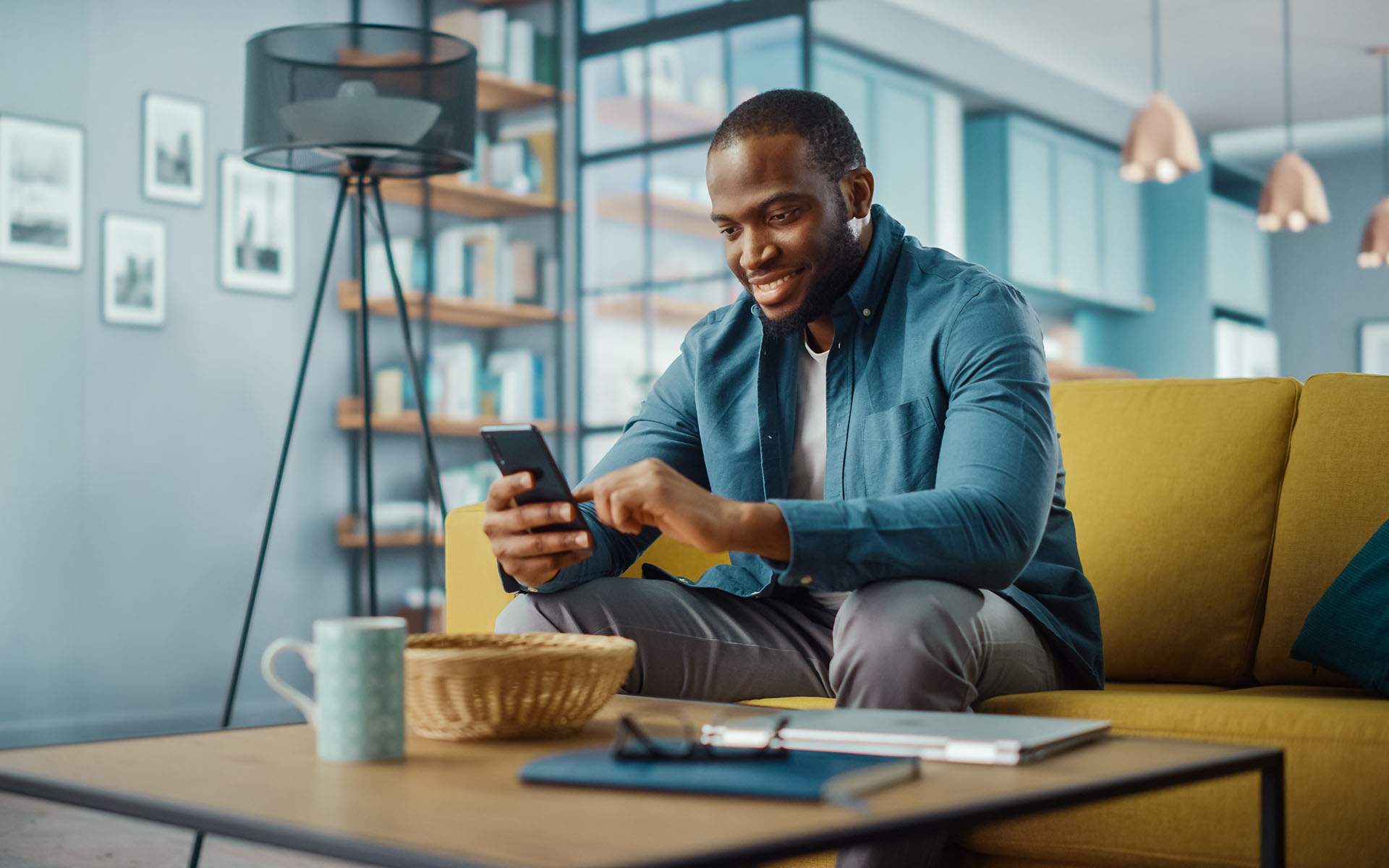 Free (Or Almost Free) Mindfulness Apps That Offer Mental Health Support
