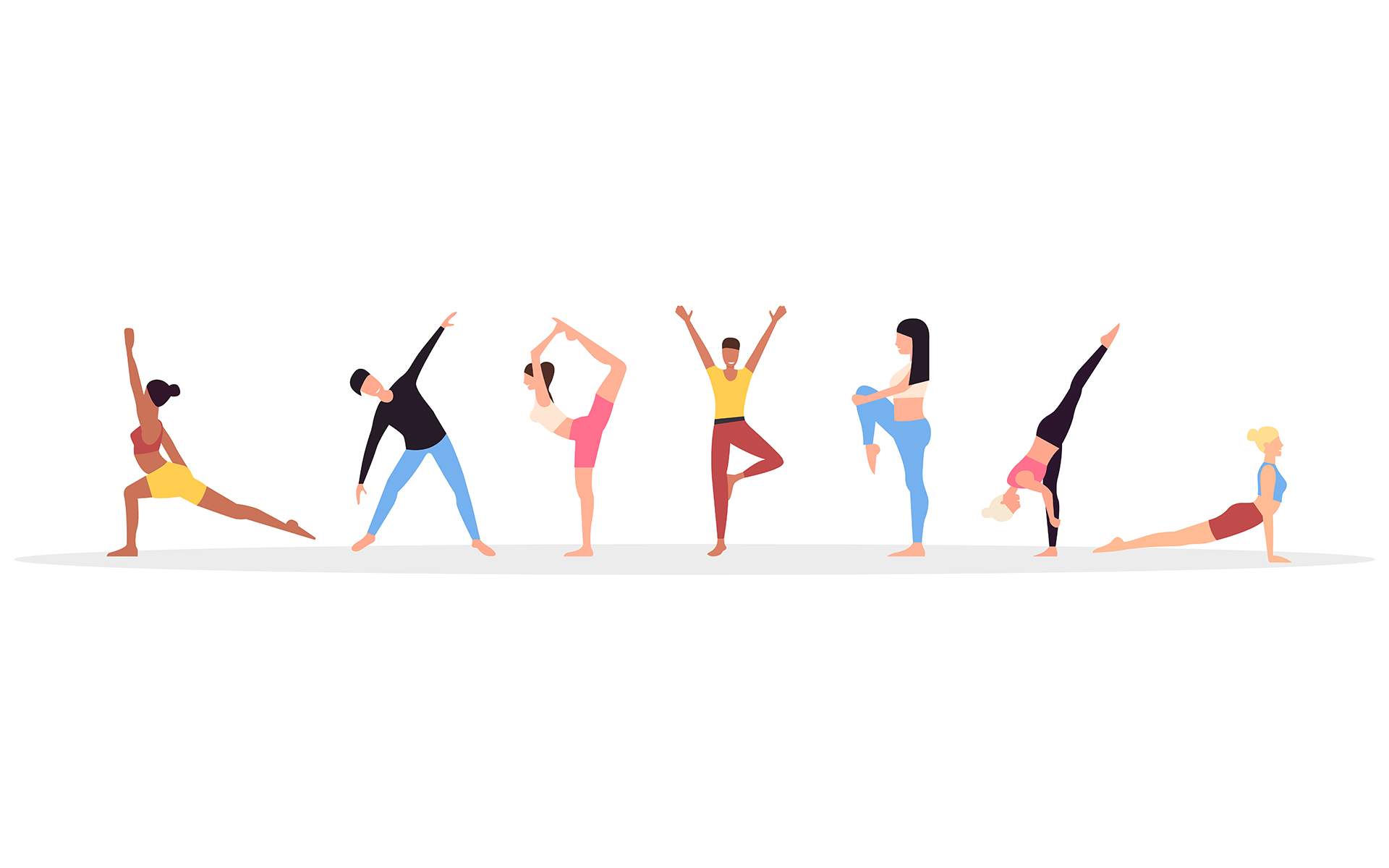 How Mindfulness Can Boost Your Exercise Habits