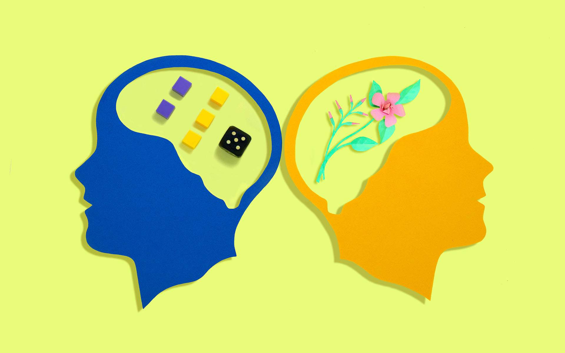 Mindfulness and Autism