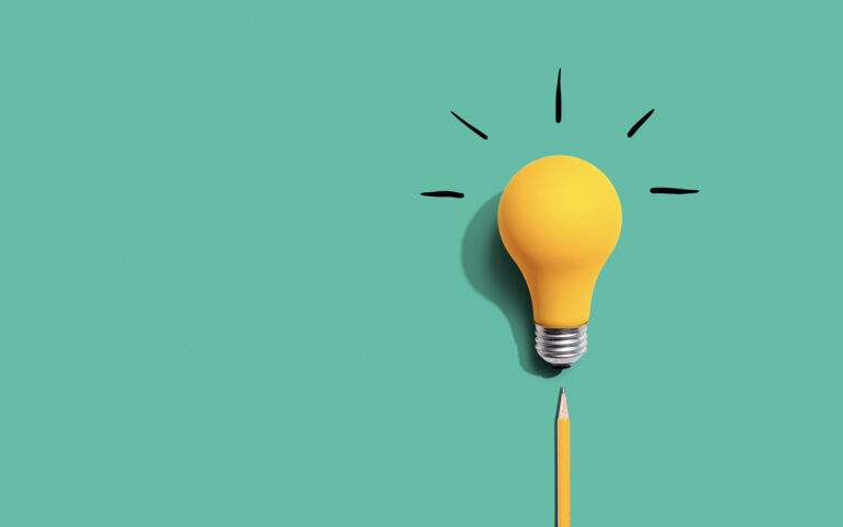 What We Misunderstand About Wisdom: Q&A With Melli O’Brien