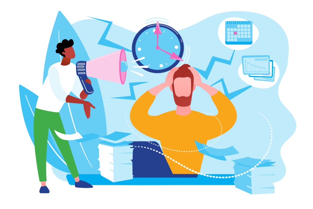 mindfulness in the workplace