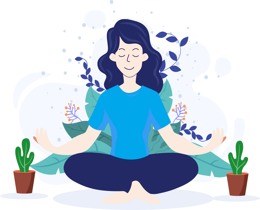 Meditation